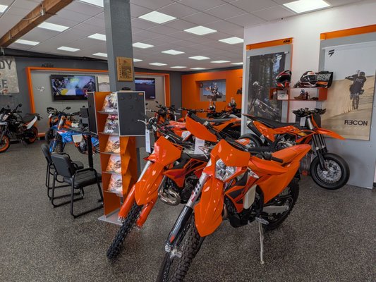 TOP 10 BEST Motocross Gear in San Diego, CA - Updated 2026 - Yelp