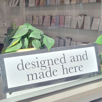 Idea Chíc - Cards & Stationery Near Me - Glendale, Colorado Idea Chíc - Cards & Stationery Near Me - Glendale, Colorado
