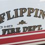 Photo of Flippin City Hall