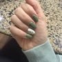 Photo of Angel Nails-Hair & More