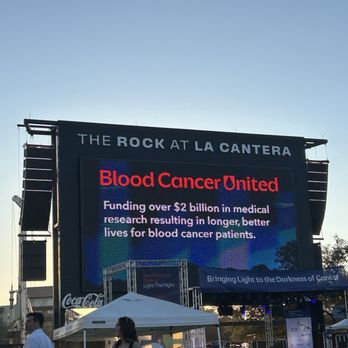 THE ROCK AT LA CANTERA - Updated February 2026 - 75 Photos & 18 Reviews