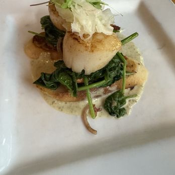 Rincón 38 - Vieras - Tapas/Small Plates Near Me - Minneapolis, Minnesota Rincón 38 - Vieras - Tapas/Small Plates Near Me - Minneapolis, Minnesota