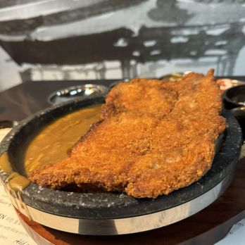 Dawa Kitchen - Korean Near Me - Garden Grove, California Dawa Kitchen - Korean Near Me - Garden Grove, California