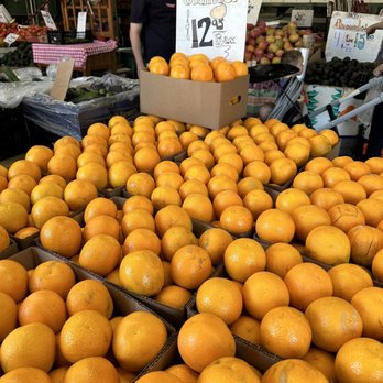 Francisco's Fruits - Fruits & Veggies Near Me - Fillmore, California Francisco's Fruits - Fruits & Veggies Near Me - Fillmore, California
