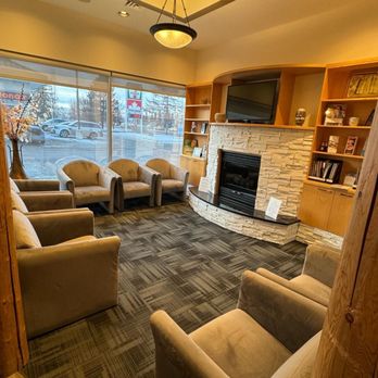 Oxford Dental - General Dentistry Near Me - Edmonton, Alberta Oxford Dental - General Dentistry Near Me - Edmonton, Alberta