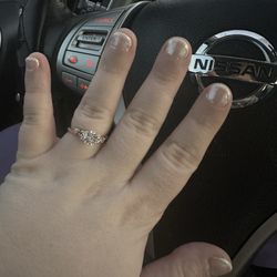 user provided Divine Nail Spa photo