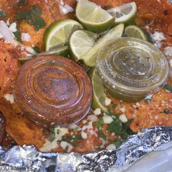 La Michoacana - Quesabirria - Mexican Near Me - Charlotte, North Carolina La Michoacana - Quesabirria - Mexican Near Me - Charlotte, North Carolina