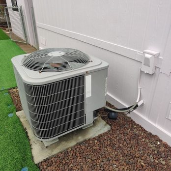 Fuse Service - Heating & Air Conditioning/HVAC Near Me - Vancouver, Washington Fuse Service - Heating & Air Conditioning/HVAC Near Me - Vancouver, Washington