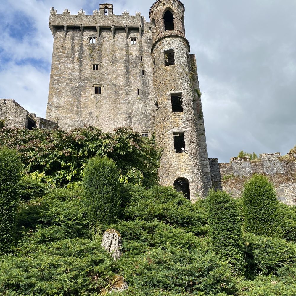 Paddywagon Tours - Blarney castle - Tours Near Me - Cork, Colorado Paddywagon Tours - Blarney castle - Tours Near Me - Cork, Colorado