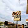 Photo of 1 Express Smog