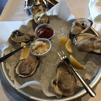 Shell Shack - Seafood Near Me - Dallas, Texas Shell Shack - Seafood Near Me - Dallas, Texas