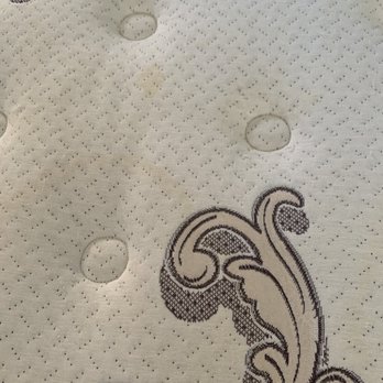 Mattress Refresh - Visible stains - Home Cleaning Near Me Mattress Refresh - Visible stains - Home Cleaning Near Me