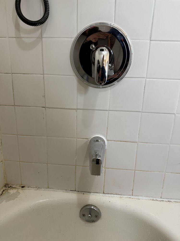 Slide of A&H Home Services