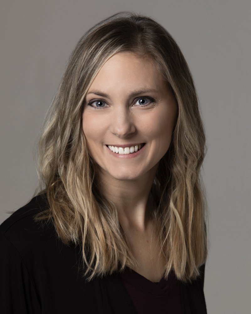 CHRISTY NEEDLES BERKSHIRE HATHAWAY 12021 E 13th, Wichita, Kansas