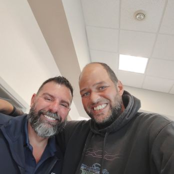 Miller Ford - The miller October Libra brothers Michael and Christian celebrated birthdays - Car Dealers Near Me - Lumberton, New Jersey Miller Ford - The miller October Libra brothers Michael and Christian celebrated birthdays - Car Dealers Near Me - Lumberton, New Jersey