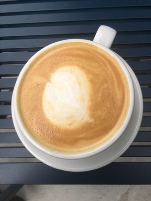 Prince Coffee by null Prince Coffee by null