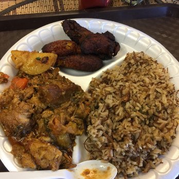 Cafe Havana - Cuban Near Me - Ocala, Florida Cafe Havana - Cuban Near Me - Ocala, Florida