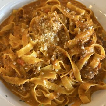 Cucina Moderna - Pizza Near Me - Miramar, Florida