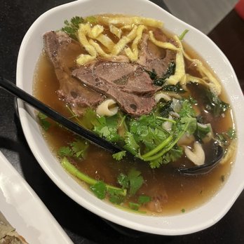 101 Noodle Express - Beef Noodles / Hand pulled noodles - Chinese Near Me - Alhambra, California 101 Noodle Express - Beef Noodles / Hand pulled noodles - Chinese Near Me - Alhambra, California