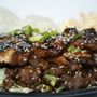 Photo of Dalu Hawaiian BBQ