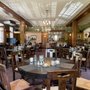 Photo of The Settlers Inn