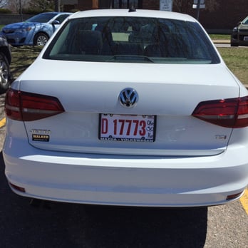 Walker Mazda Volkswagen - 2016 VW Jetta with tech. - Auto Repair Near Me - Barre, Vermont Walker Mazda Volkswagen - 2016 VW Jetta with tech. - Auto Repair Near Me - Barre, Vermont