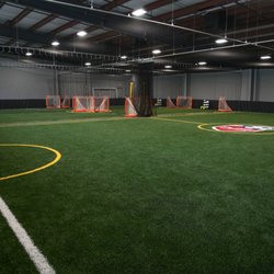 Pure Soccer