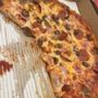 Photo of Jet's Pizza