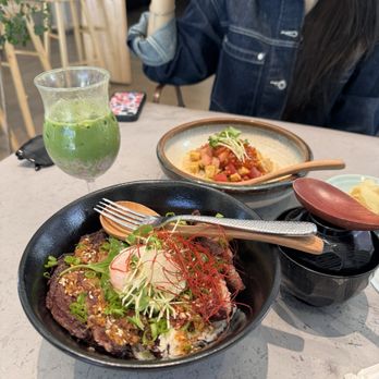kodo - Cocktail Bars Near Me - Los Angeles, California