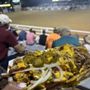 Photo of Helotes Fairgrounds
