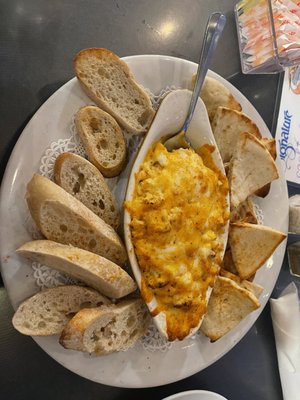 Carson's Creekside Restaurant by null