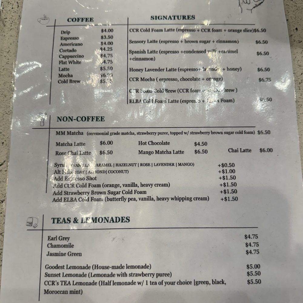 Chase Coffee Roasters - Coffee & Tea Near Me - Fullerton, California Chase Coffee Roasters - Coffee & Tea Near Me - Fullerton, California