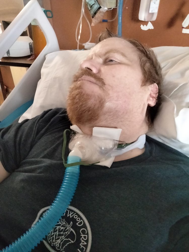 BRODIE RANCH NURSING AND REHABILITATION CENTER Updated June 2024 16