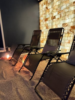 Salt Cave of Perrysburg - Image 3