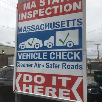 Ell Bern Mass Vehicle Inspection Closed Car Inspectors 150 Southampton St Boston Ma Phone Number Ell Bern Mass Vehicle Inspection Closed Car Inspectors 150 Southampton St Boston Ma Phone Number