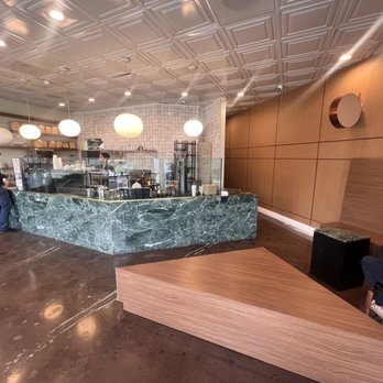 In-sīt Coffee - Seating and Coffee Bar - Coffee & Tea Near Me - Costa Mesa, California In-sīt Coffee - Seating and Coffee Bar - Coffee & Tea Near Me - Costa Mesa, California