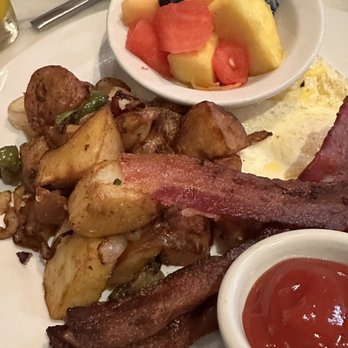 Savoie Italian Eatery - Italian Near Me - Chula Vista, California Savoie Italian Eatery - Italian Near Me - Chula Vista, California