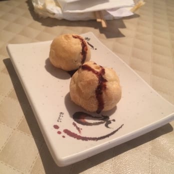 Sushi 'N' - Wonderful after dinner treat. - Sushi Bars Near Me - Saginaw Charter Township, Michigan