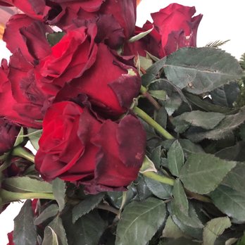 Riley's Flowers - Florists Near Me - Santa Barbara, California Riley's Flowers - Florists Near Me - Santa Barbara, California