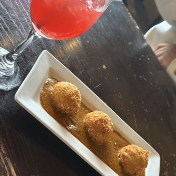Palio - Italian Near Me - Grand Rapids, Michigan Palio - Italian Near Me - Grand Rapids, Michigan