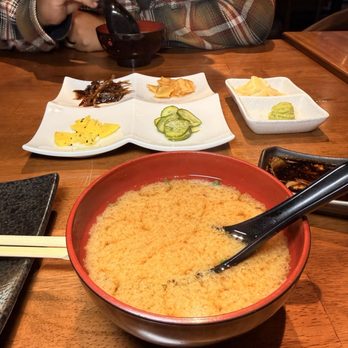 Sushi Hana - Sushi Bars Near Me - Los Angeles, California