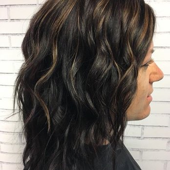 Escape Salon & Tan - Tanning Near Me - Stacy, Minnesota Escape Salon & Tan - Tanning Near Me - Stacy, Minnesota