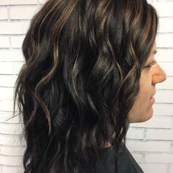 Escape Salon & Tan