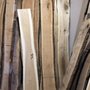 Photo of The Treehouse Hardwoods And Mill Shop