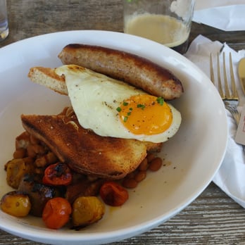 Bob's Well Bread - Bakeries Near Me - Los Alamos, California