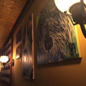 Kooper's Tavern - Bars Near Me - Baltimore, Maryland Kooper's Tavern - Bars Near Me - Baltimore, Maryland