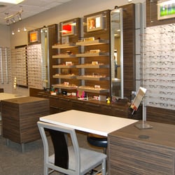 Virginia Vision Associates