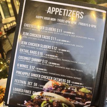 Topclass Jamaican Bar & Grill - Menu - Caribbean Near Me - Orlando, Florida Topclass Jamaican Bar & Grill - Menu - Caribbean Near Me - Orlando, Florida