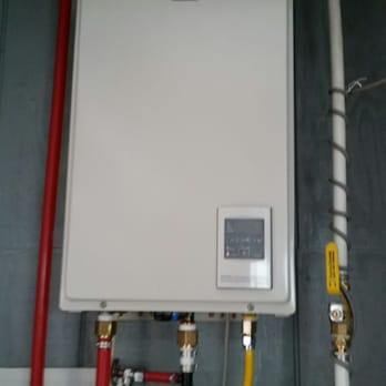 M & M PLUMBING - Tank less water heaters are the,way to go call for a,quite - Plumbing Near Me - Madera, California M & M PLUMBING - Tank less water heaters are the,way to go call for a,quite - Plumbing Near Me - Madera, California