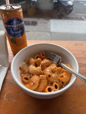 Carmenta’s by null